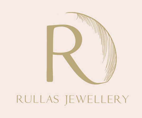 Rullas Jewellery